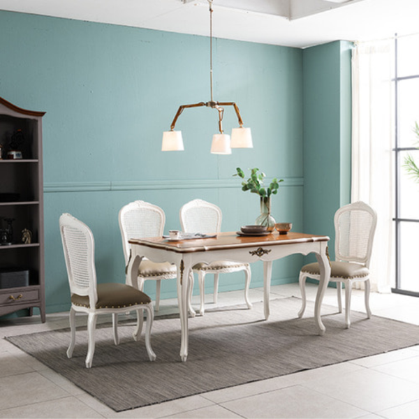 olivia dining table fn 086