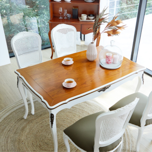 olivia dining table fn 086