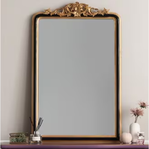 olivia mirror fn 062