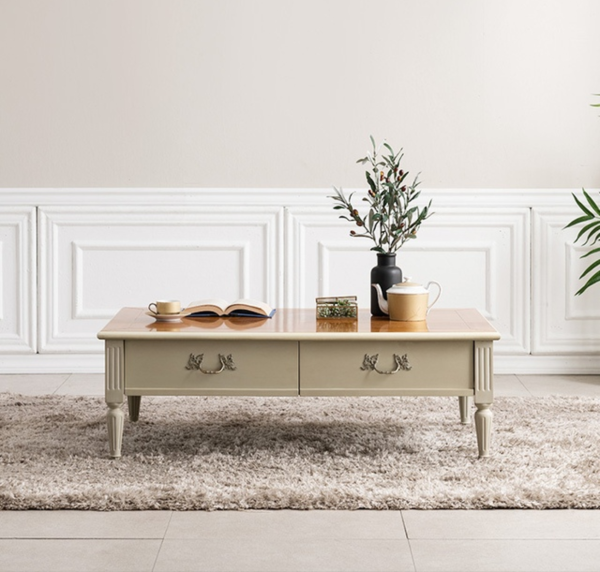 patricia coffee table fn 053