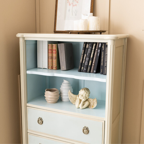 patricia console 3 drawers fn 060