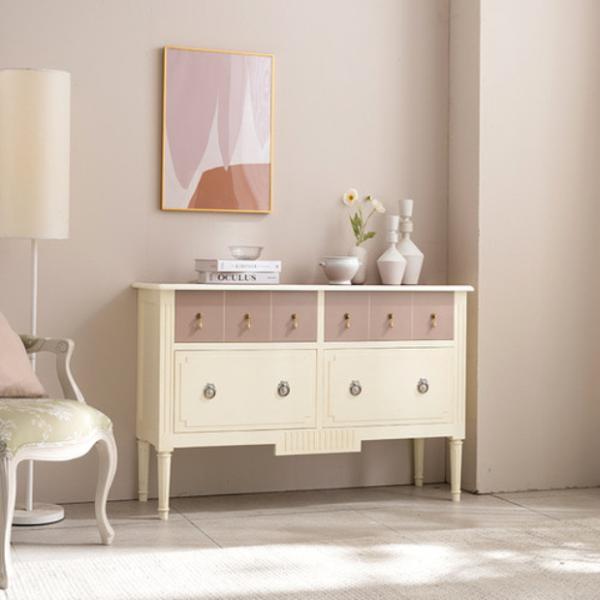 patricia console sideboard fn 092