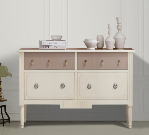 patricia console sideboard fn 092