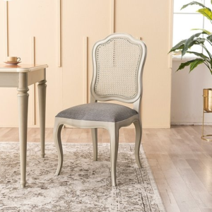 patricia dining chair fn 088