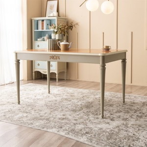 patricia dining table fn 077