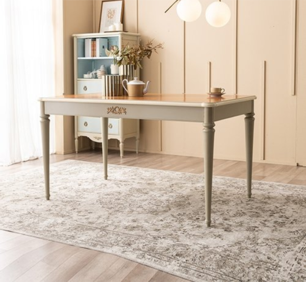 patricia dining table fn 077