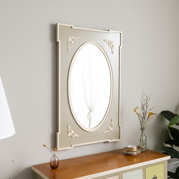 patricia mirror fn 016