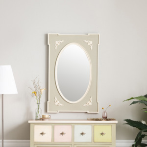 patricia mirror fn 016