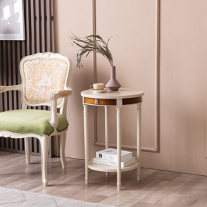 patricia side table fn 014