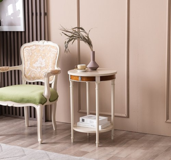 patricia side table fn 014