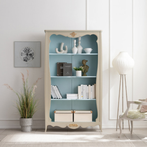 sarah bookcase fn 101