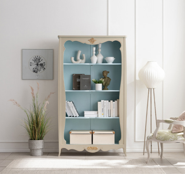 sarah bookcase fn 101