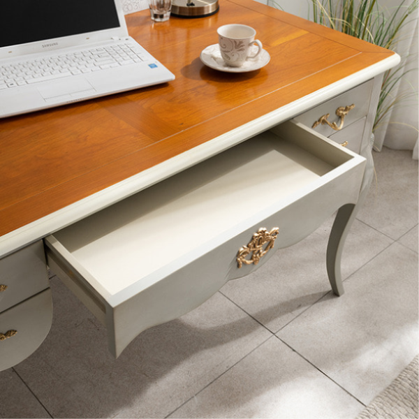 sarah study desk table fn 095