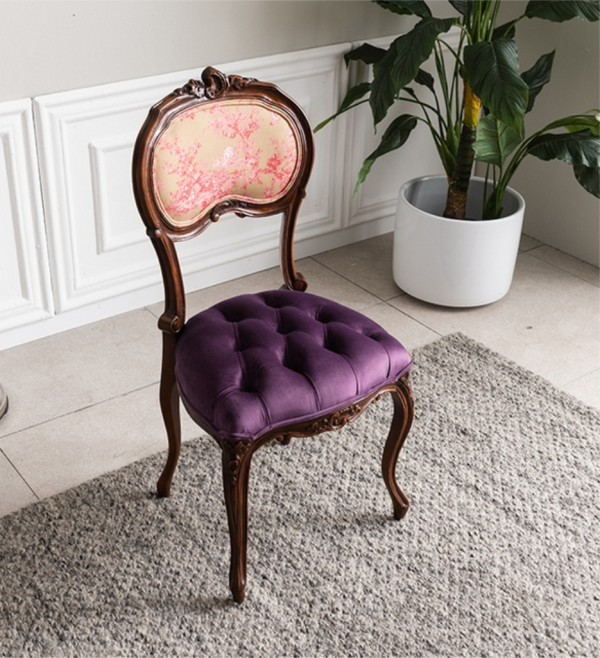 sophia chair fn 008