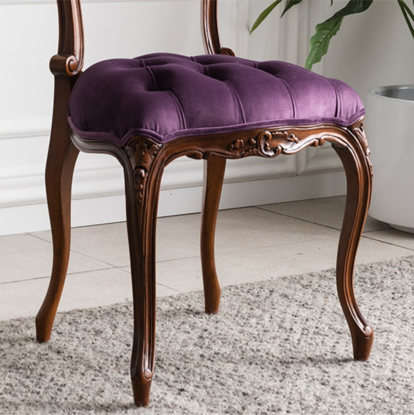 sophia armchair fn 012