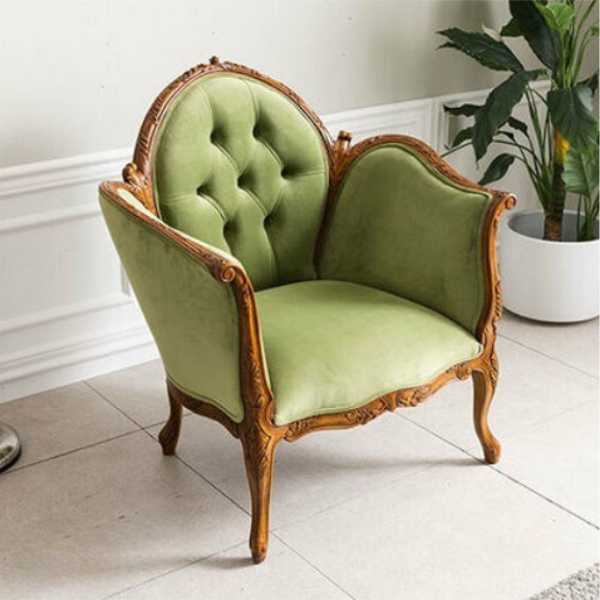 sophia armchair fn 028