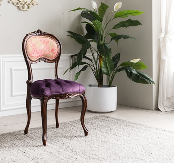 sophia chair fn 008