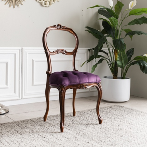 sophia armchair fn 012