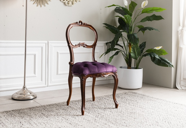 sophia armchair fn 012