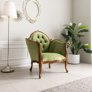 sophia armchair fn 028