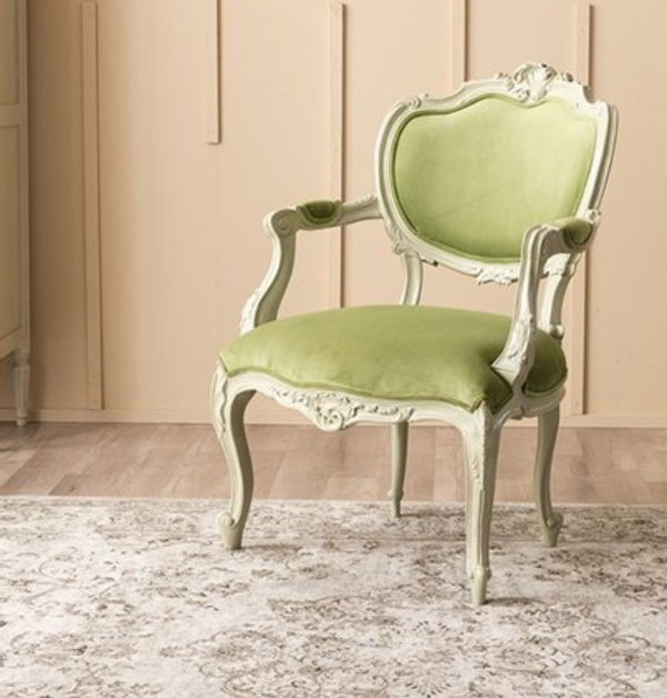 sophia armchair fn 075