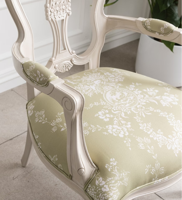 viola armchair fn 009