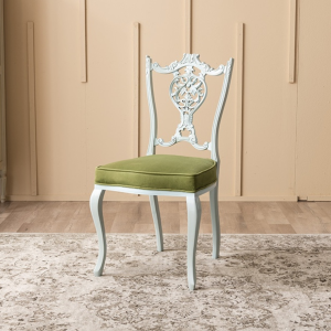 viola armchair fn 072