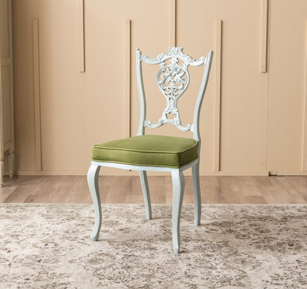 viola armchair fn 072