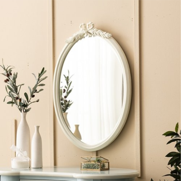 Viola Mirror FN 067