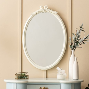 Viola Mirror FN 067