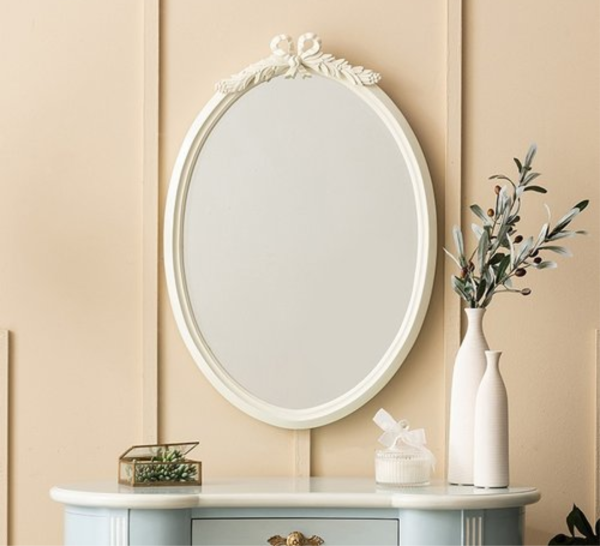 Viola Mirror FN 067