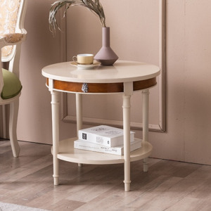 patricia side table fn 013