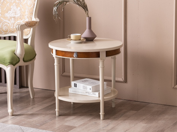 patricia side table fn 013