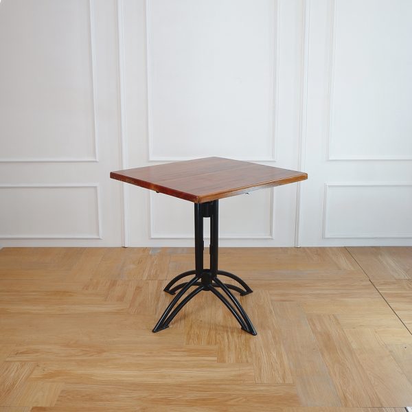 Square Dining Table RG001
