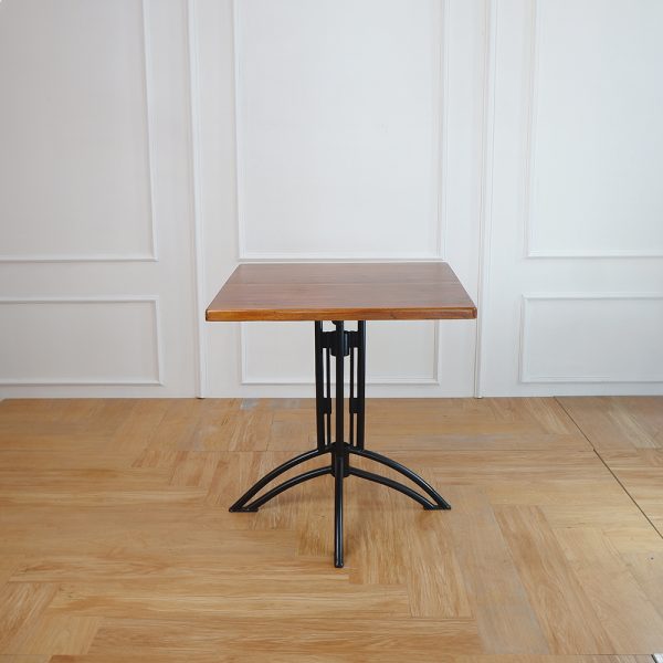 Square Dining Table RG001