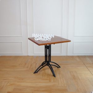 Square Dining Table RG001