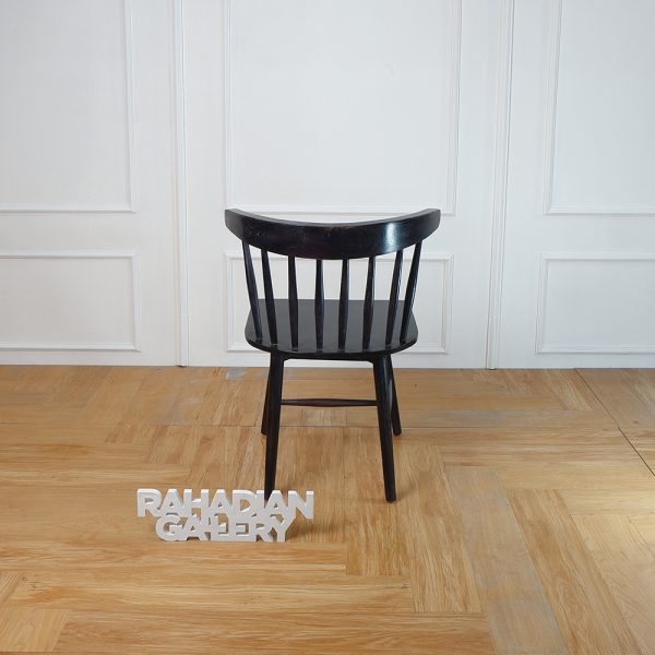 Dining Chair