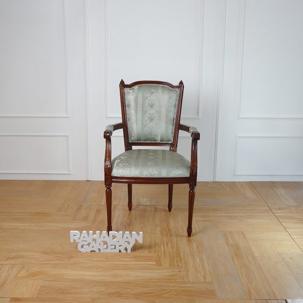 Dining Chair