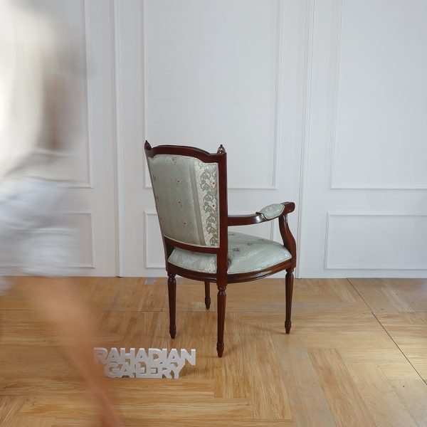 Dining Chair