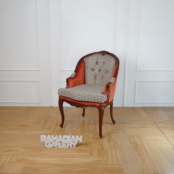 Dining Chair 004
