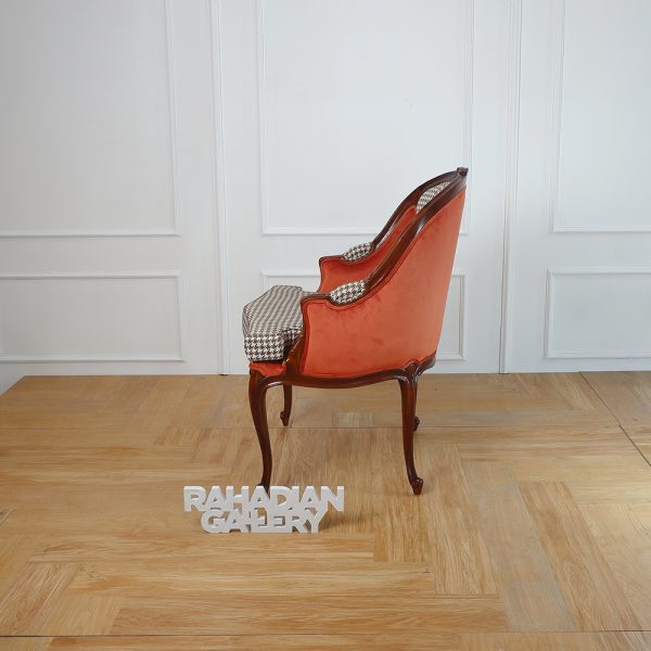 Dining Chair 004