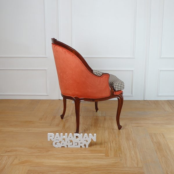 Dining Chair 004