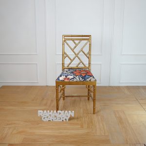diningchair