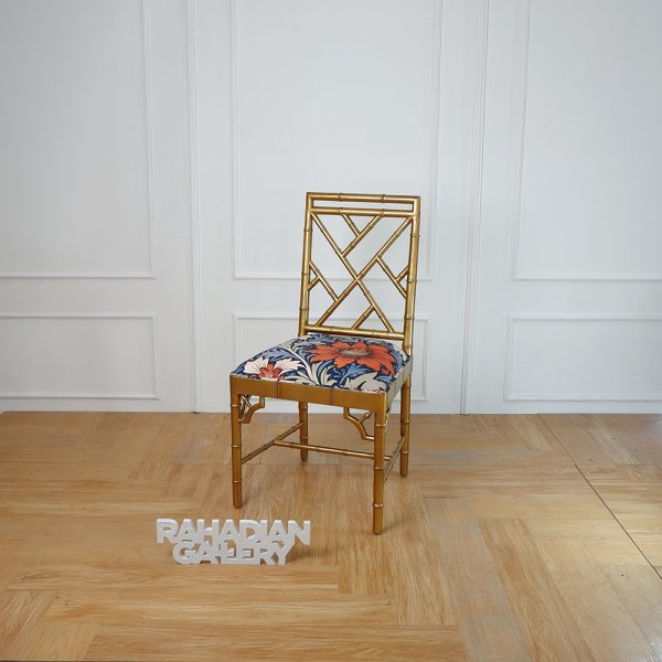 diningchair
