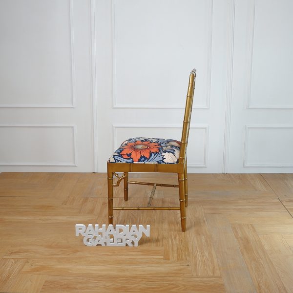 diningchair