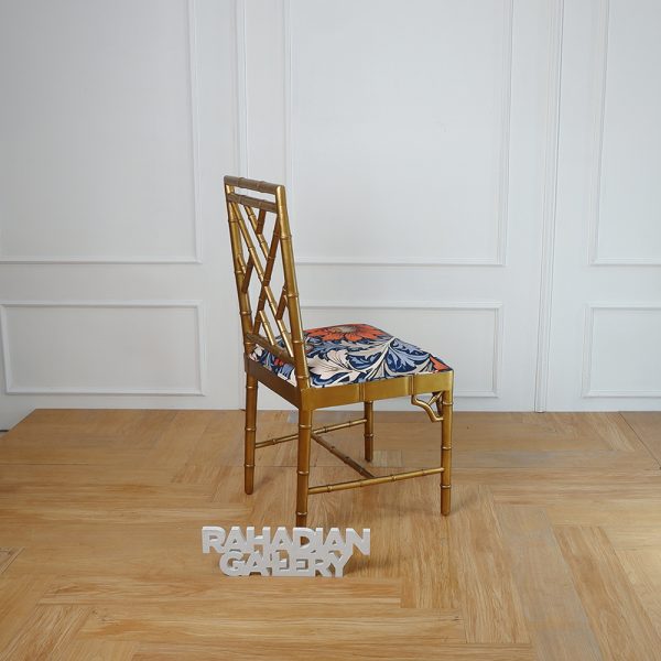 diningchair