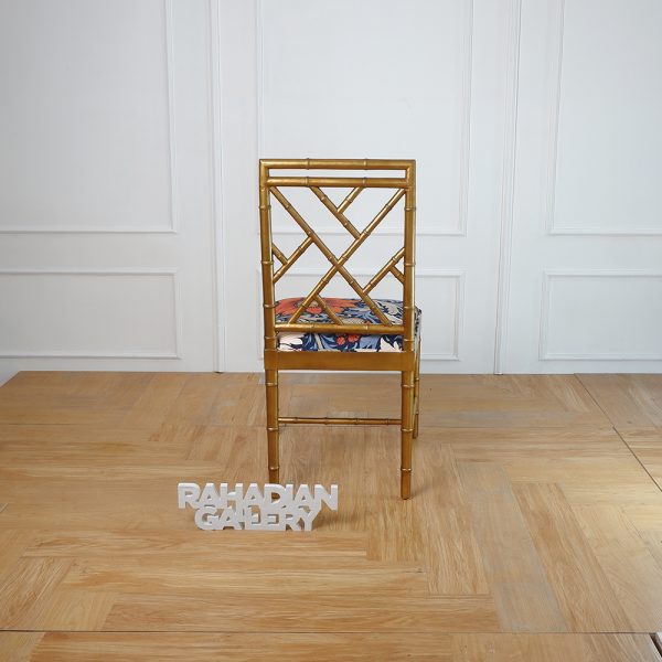 diningchair