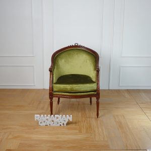 diningchair