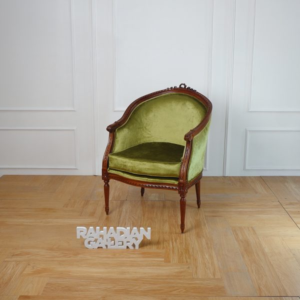 diningchair