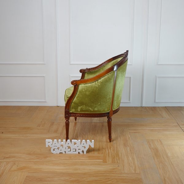 diningchair